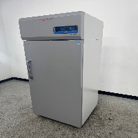 Thermo TSX Series Lab Refrigerator image 1